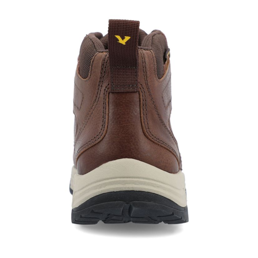 Narrows Boots
