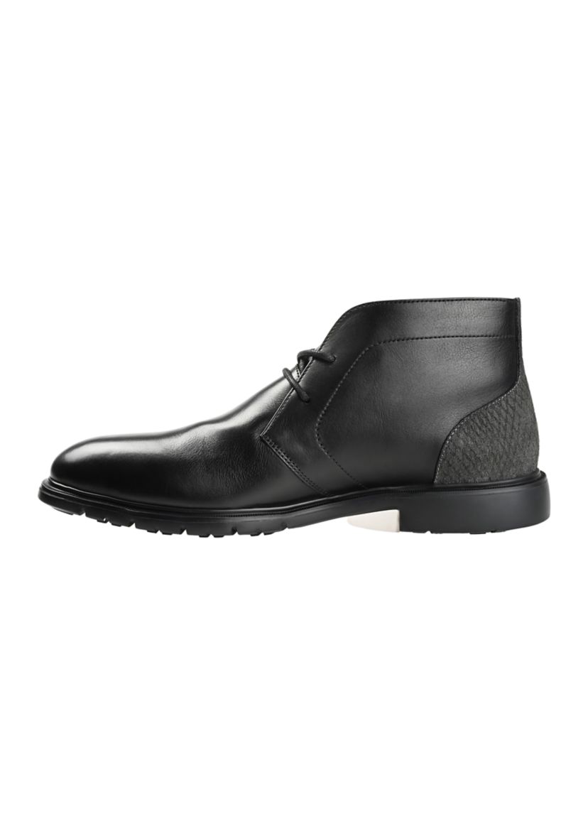 Aldridge Boots