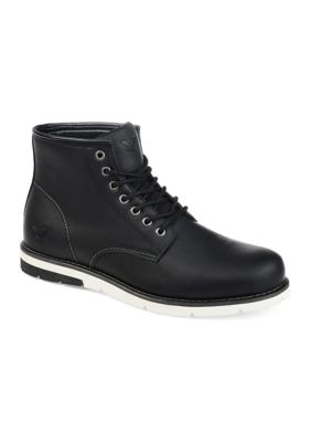 belk dockers shoes
