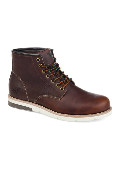 Journee Collection Axel Wide Width Boots
