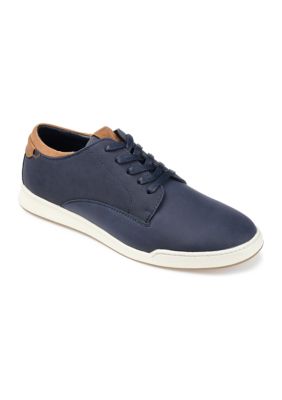 Vance Co Men's Aydon Sneakers
