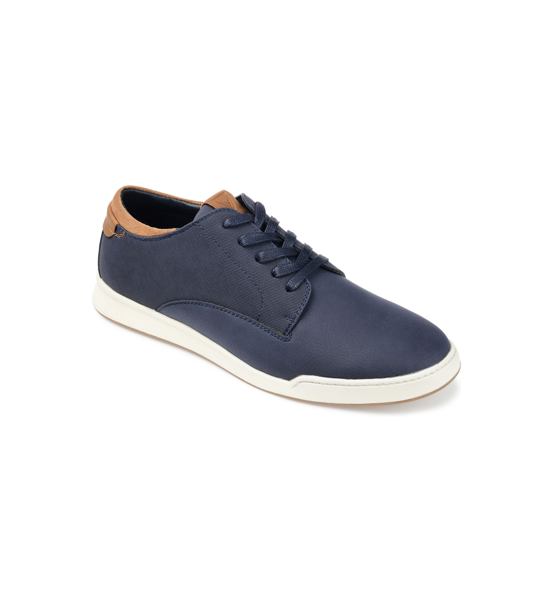 Aydon Sneakers