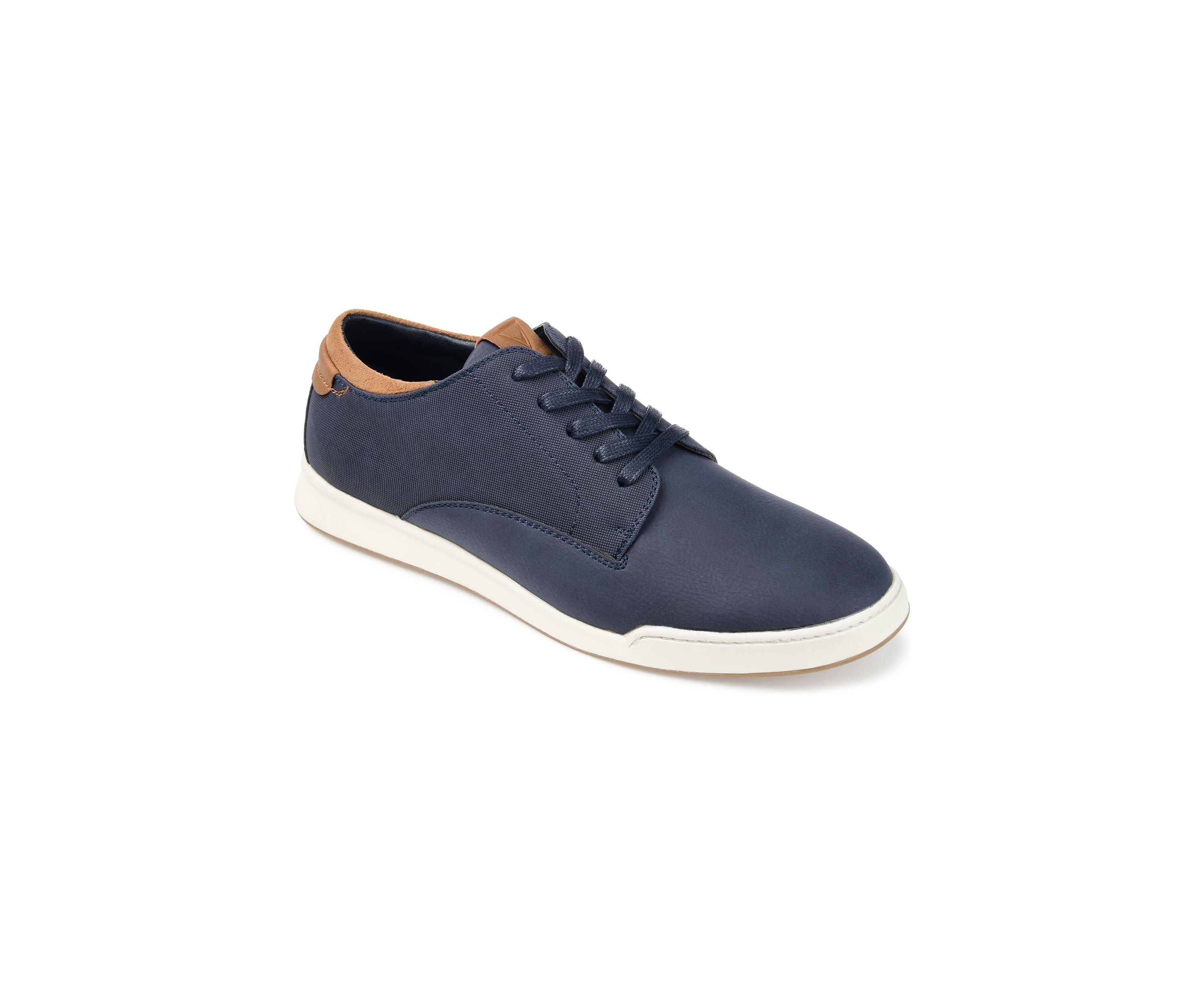 Aydon Sneakers