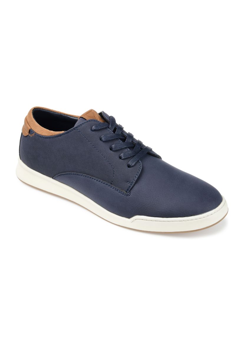 Aydon Sneakers
