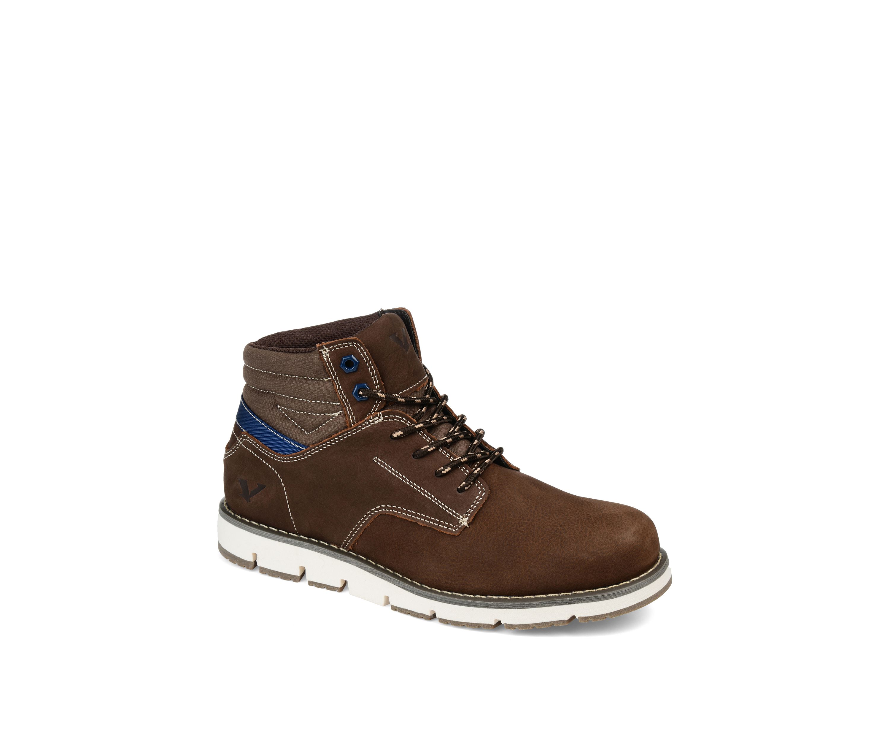 Wide Width Bridger Boots