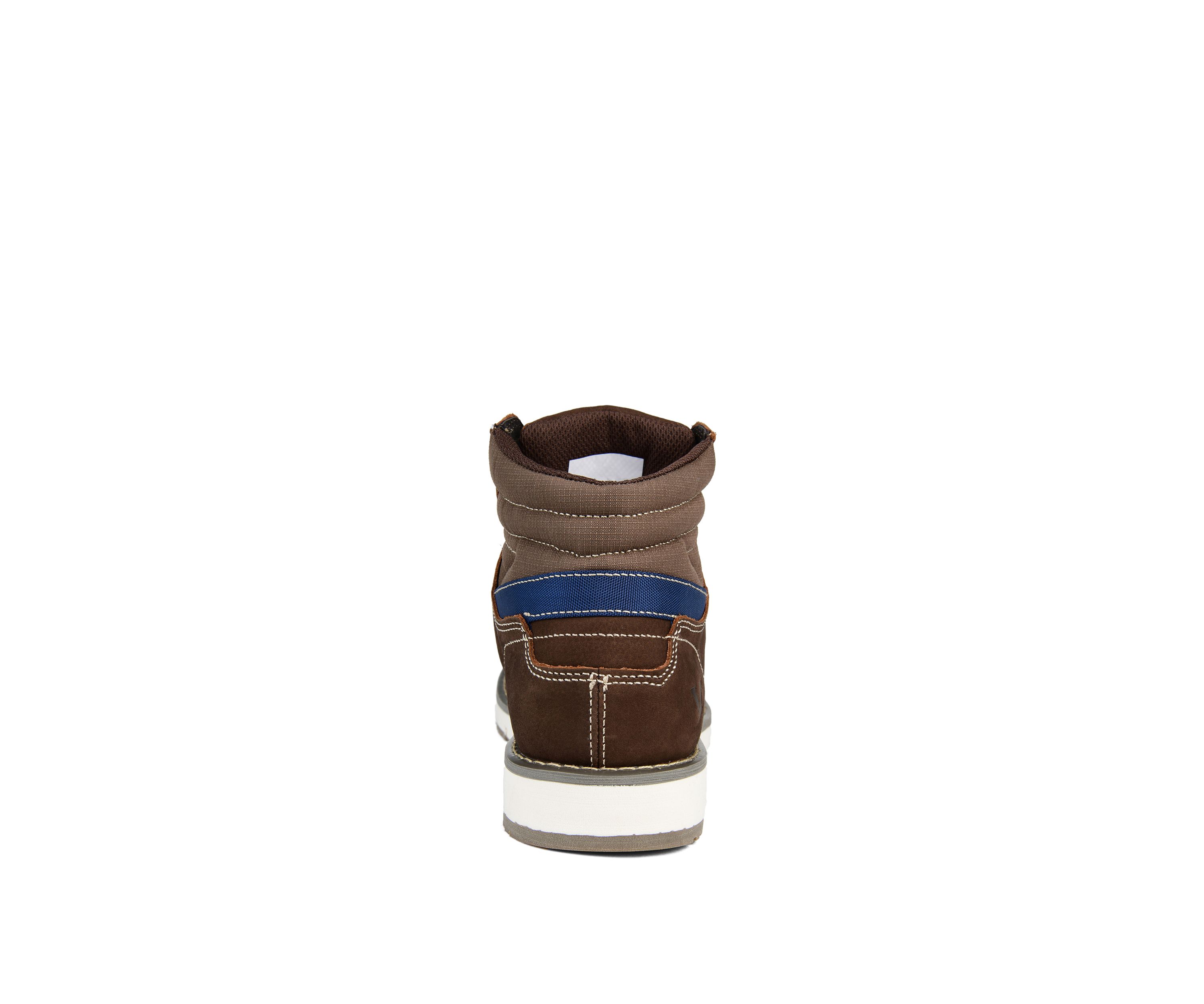 Wide Width Bridger Boots