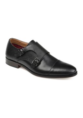 Calvin Dress Shoes