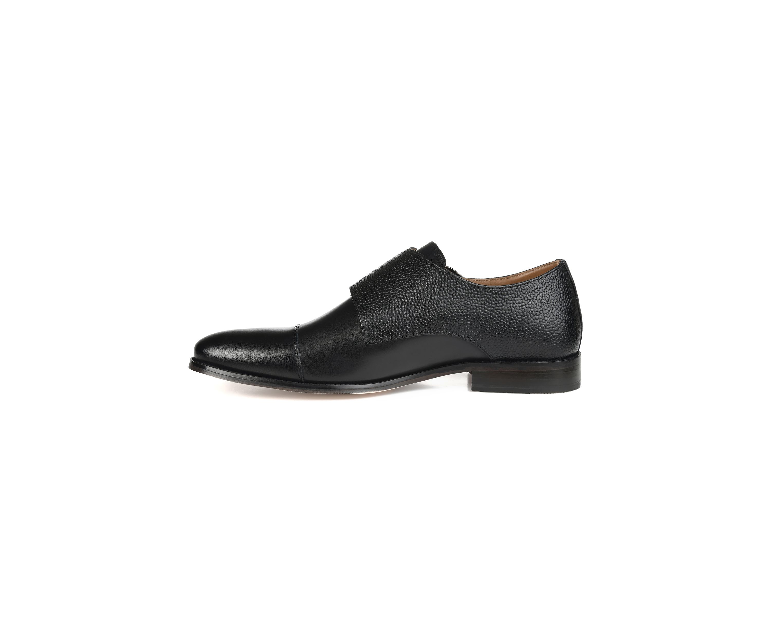 Calvin Dress Shoes