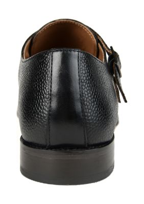 Calvin Dress Shoes