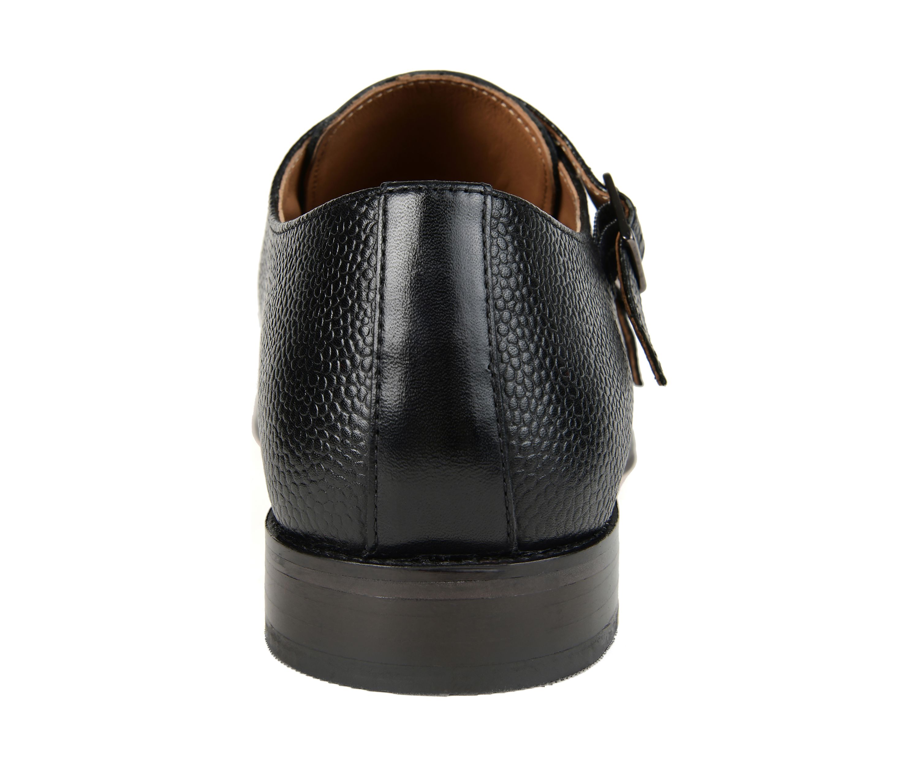Calvin Dress Shoes