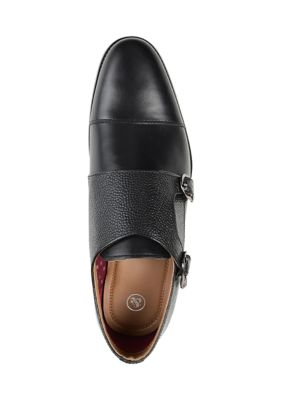 Calvin Dress Shoes