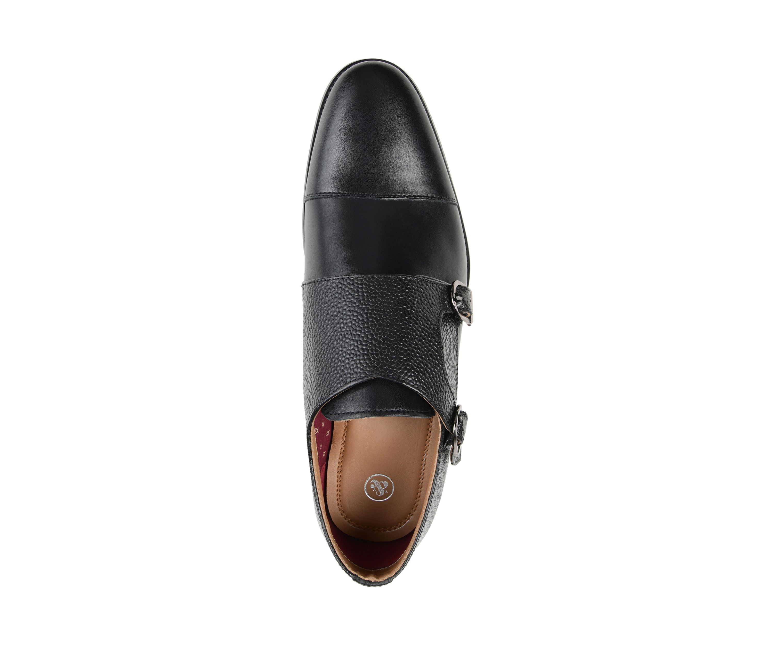 Calvin Dress Shoes