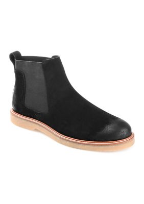 Thomas & Vine Men's Cedric Boots
