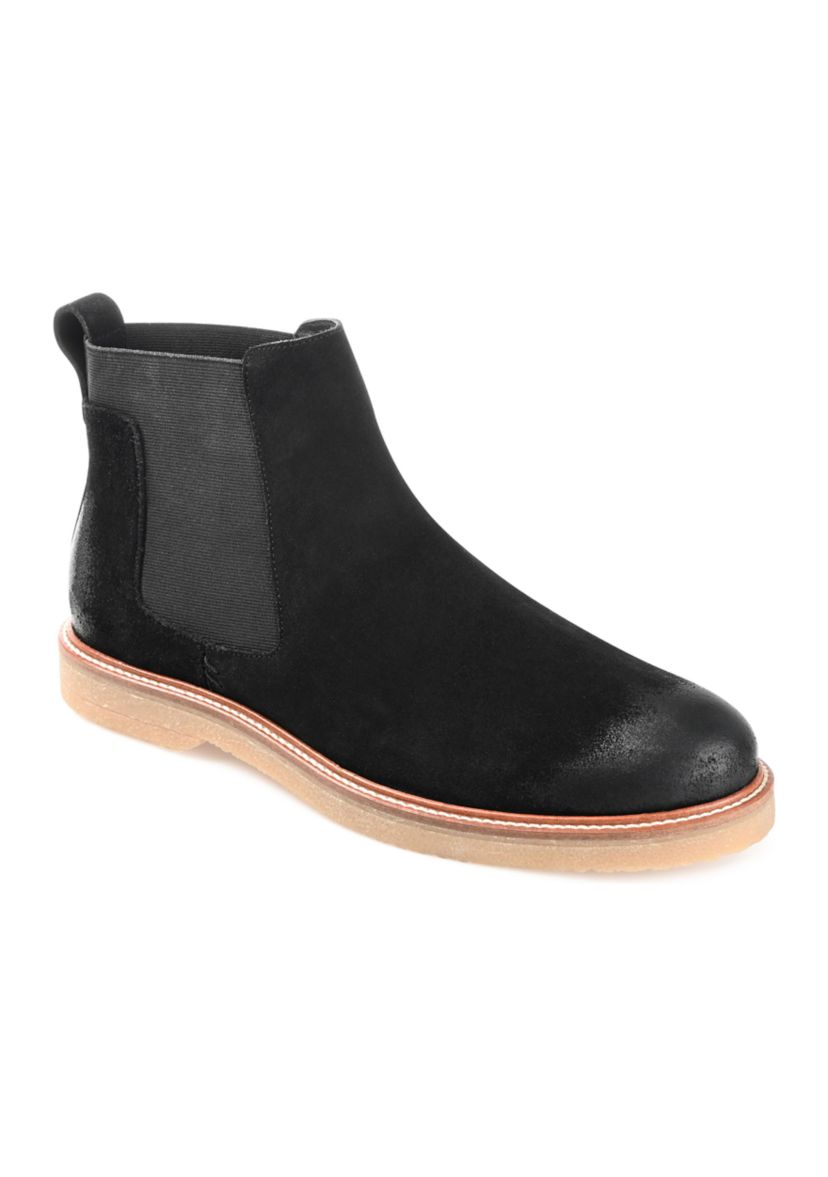 Cedric Boots