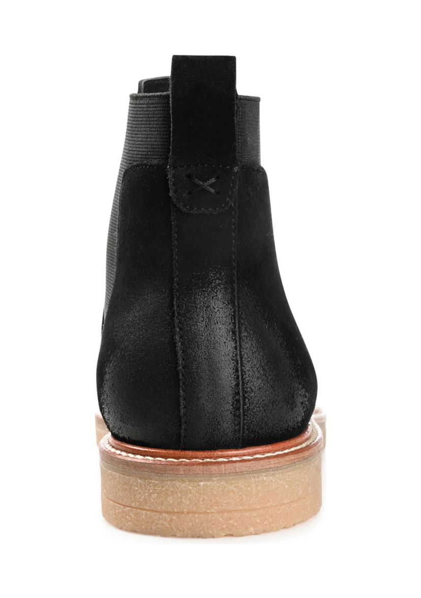 Cedric Boots