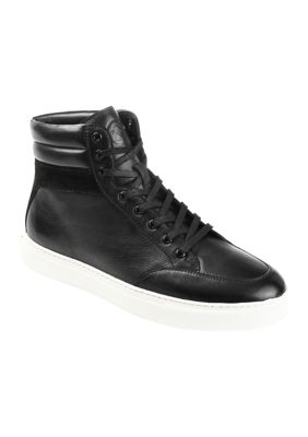 Thomas & Vine Men's Clarkson Casual
