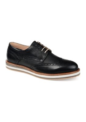 belk mens shoes clearance