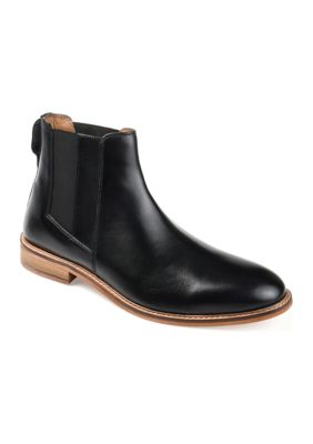 Corbin Chelsea Boots