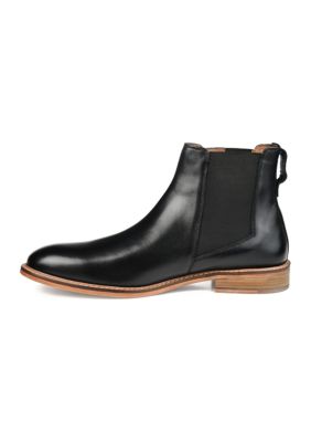 Corbin Chelsea Boots