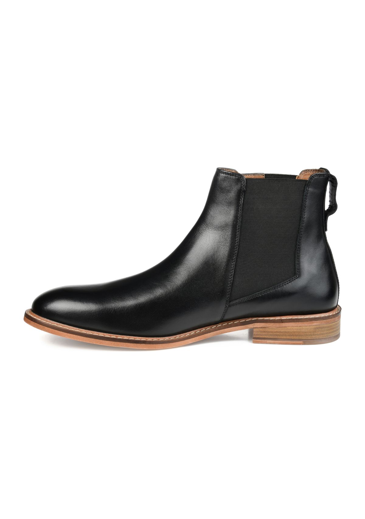 Corbin Chelsea Boots