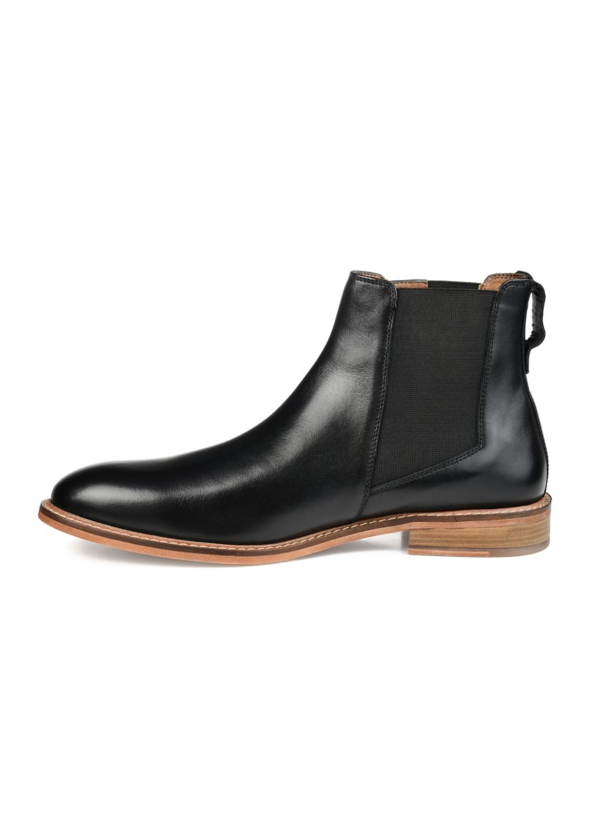 Corbin Chelsea Boots