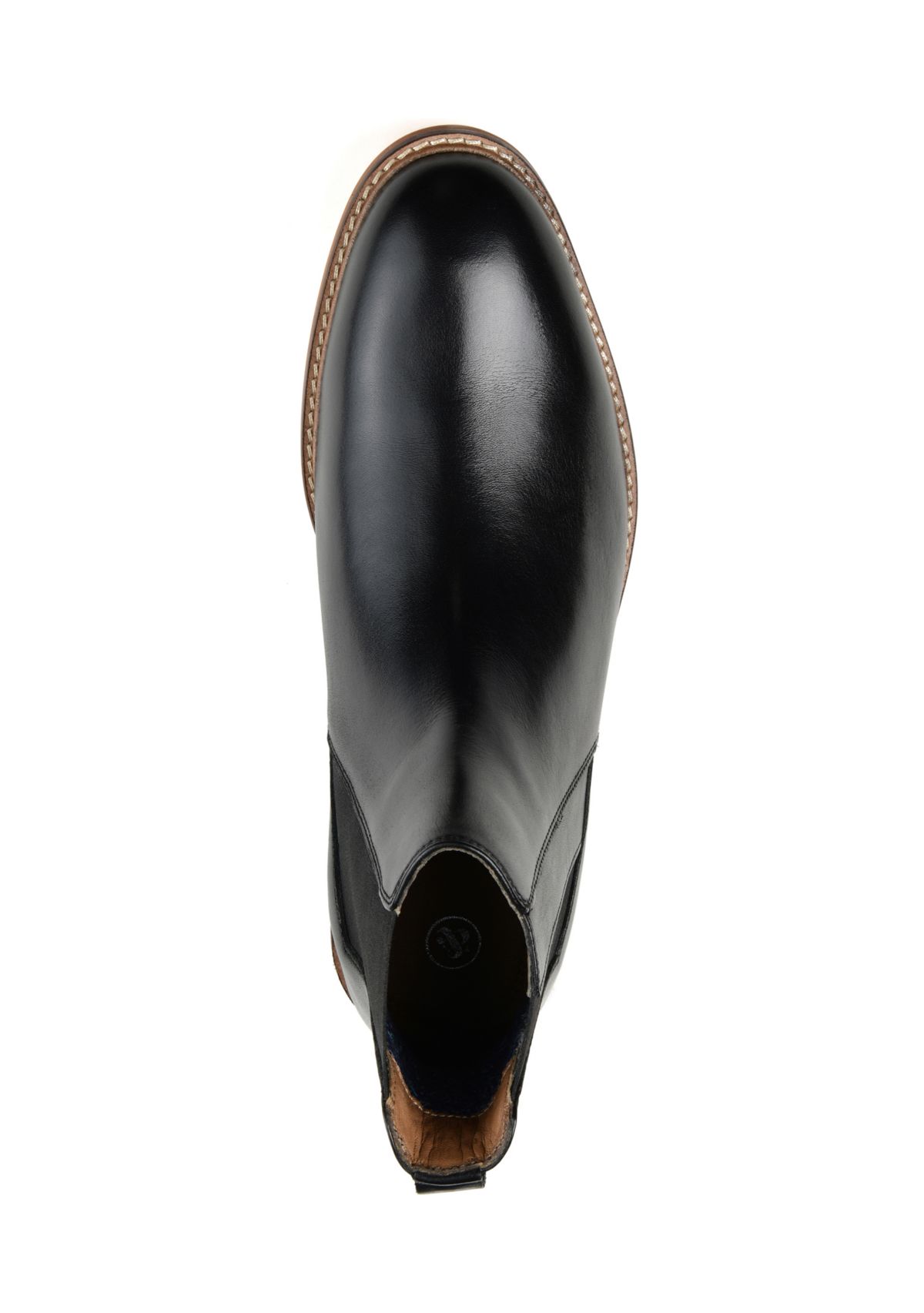 Corbin Chelsea Boots