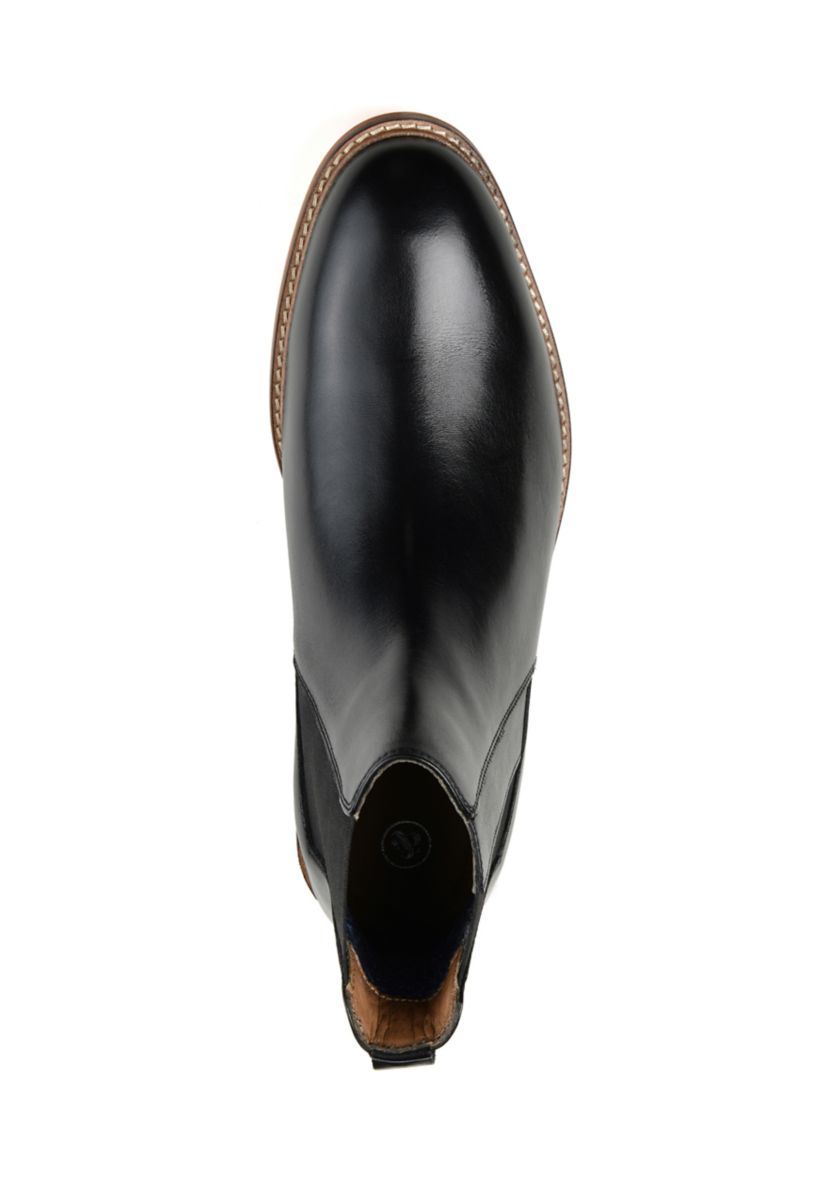 Corbin Chelsea Boots