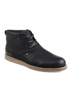 belk men's shoes clearance