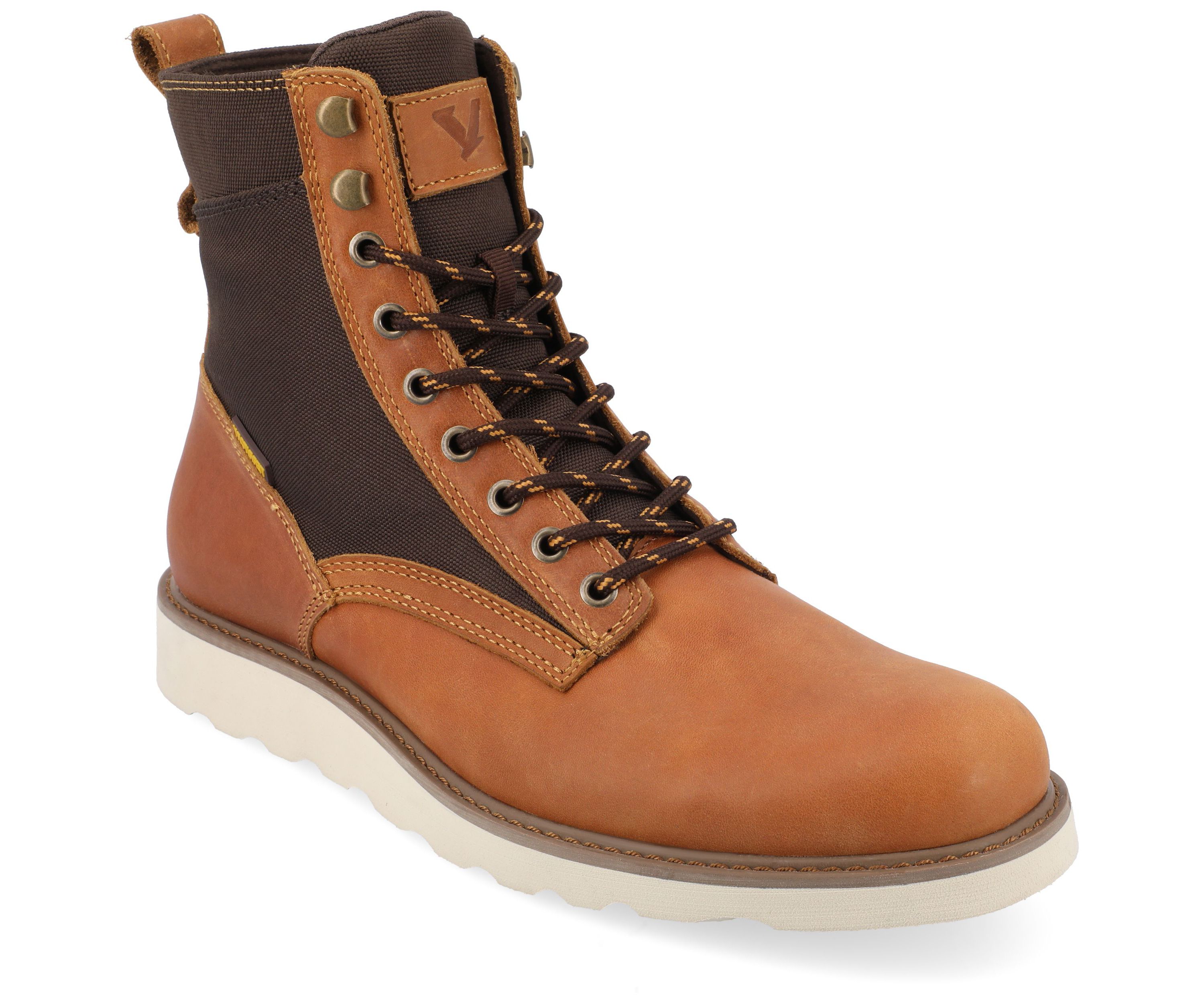 Elevate Boots