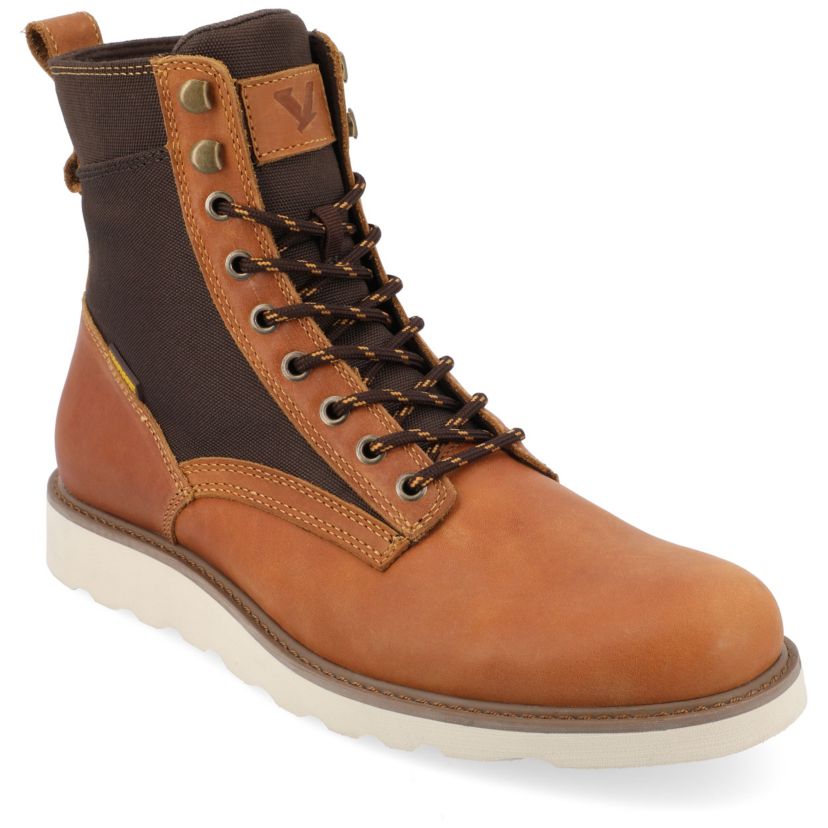 Elevate Boots