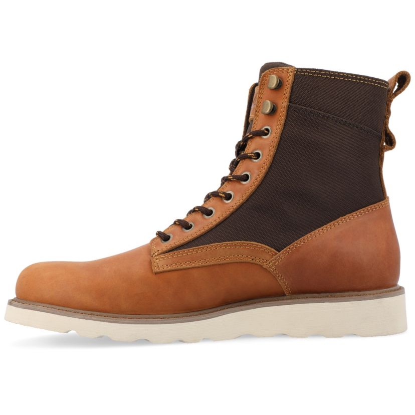 Elevate Boots