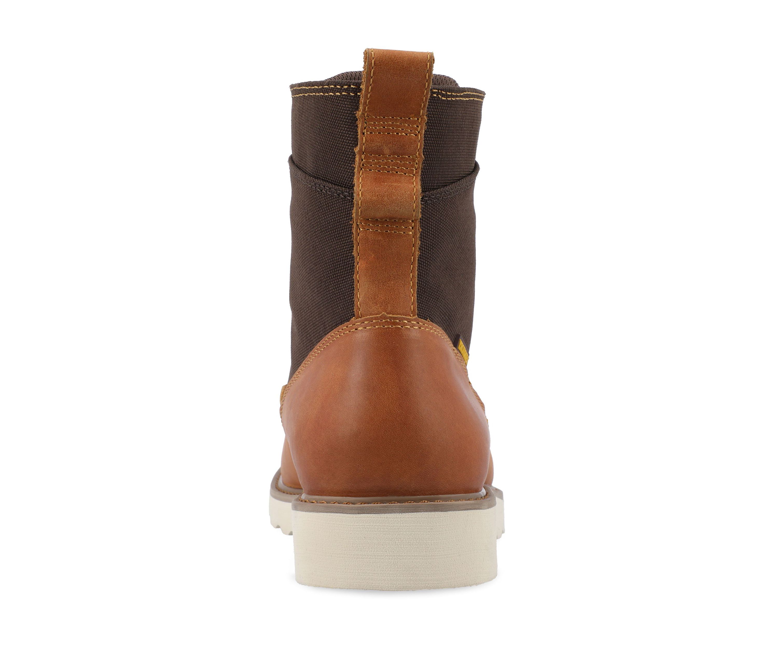 Elevate Boots