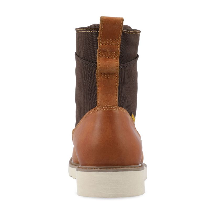 Elevate Boots