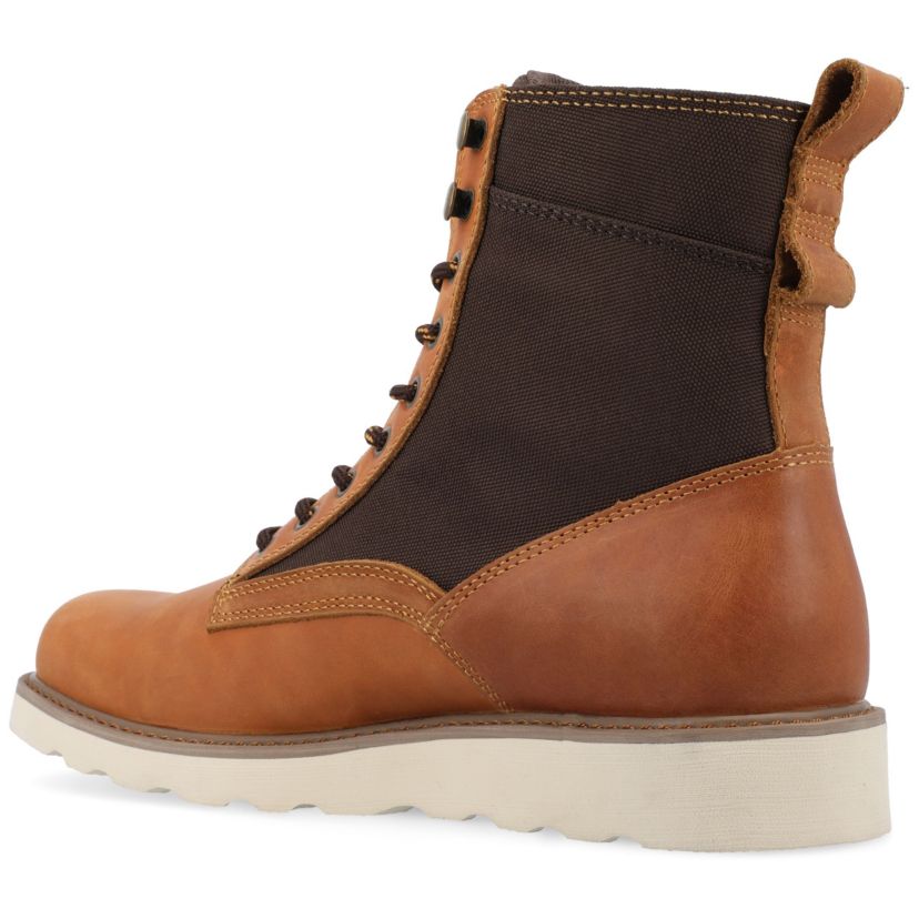 Elevate Boots
