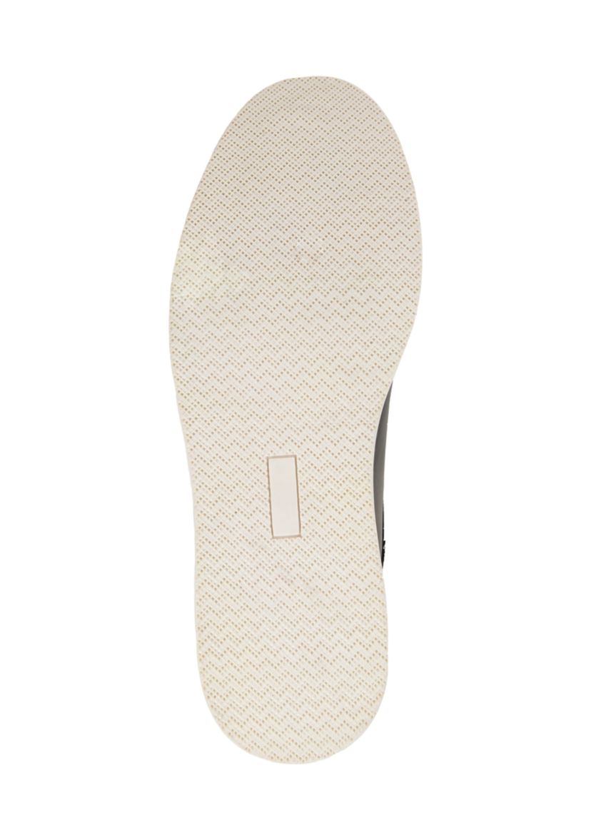 Evans Ankle Boots