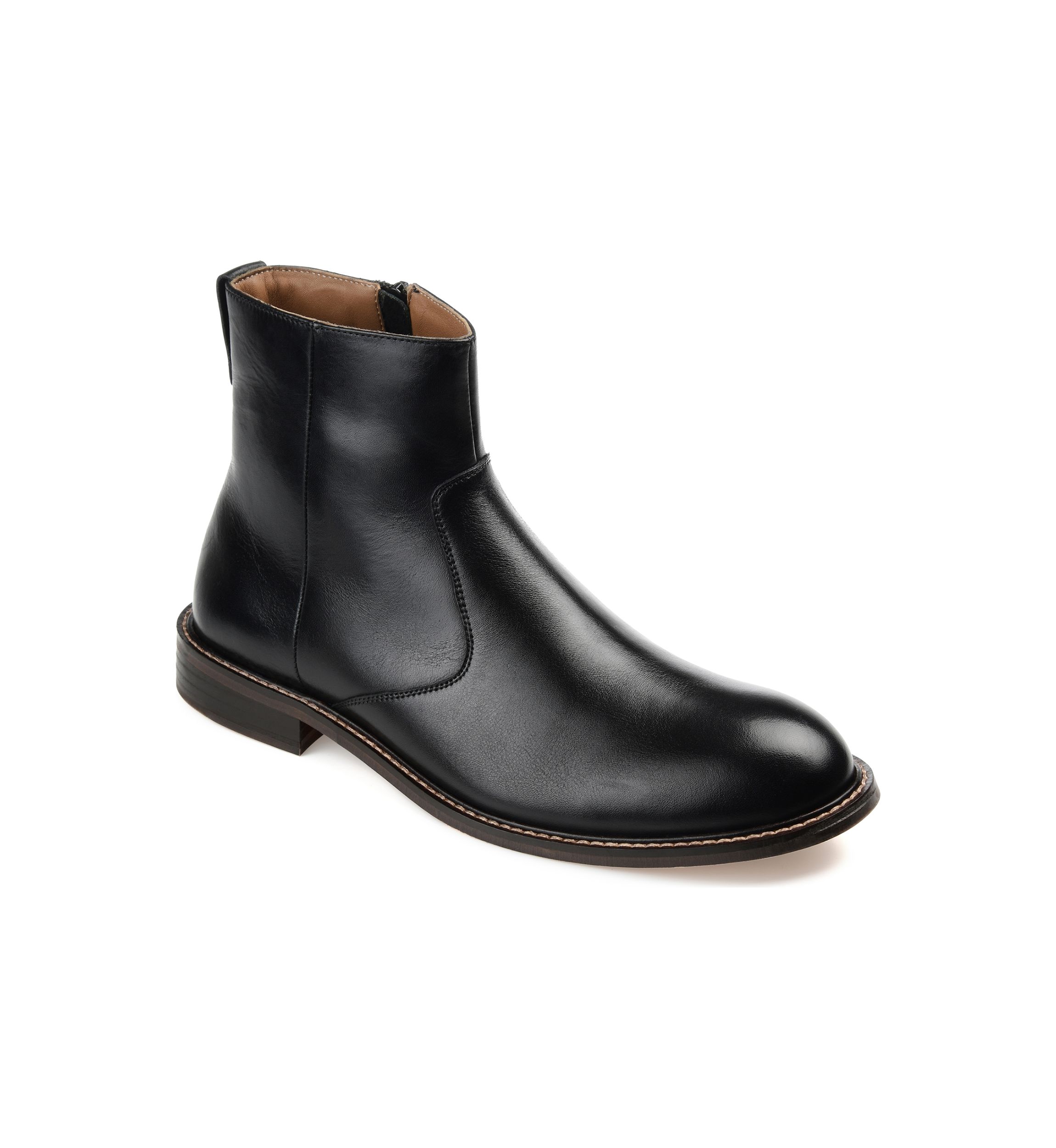 Faust Boot