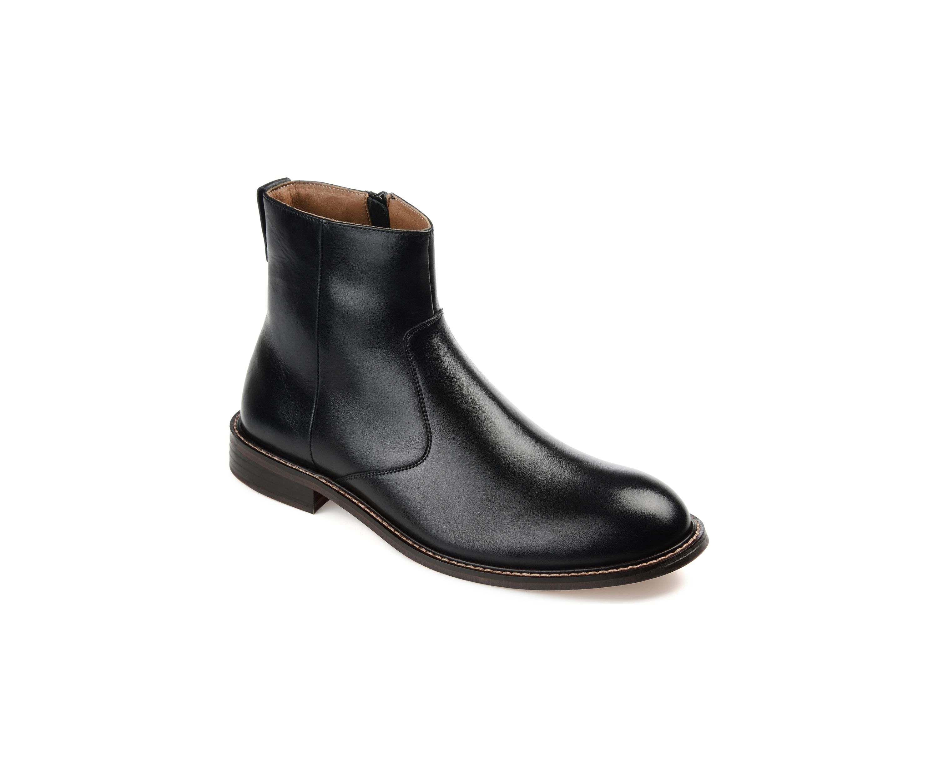 Faust Boot