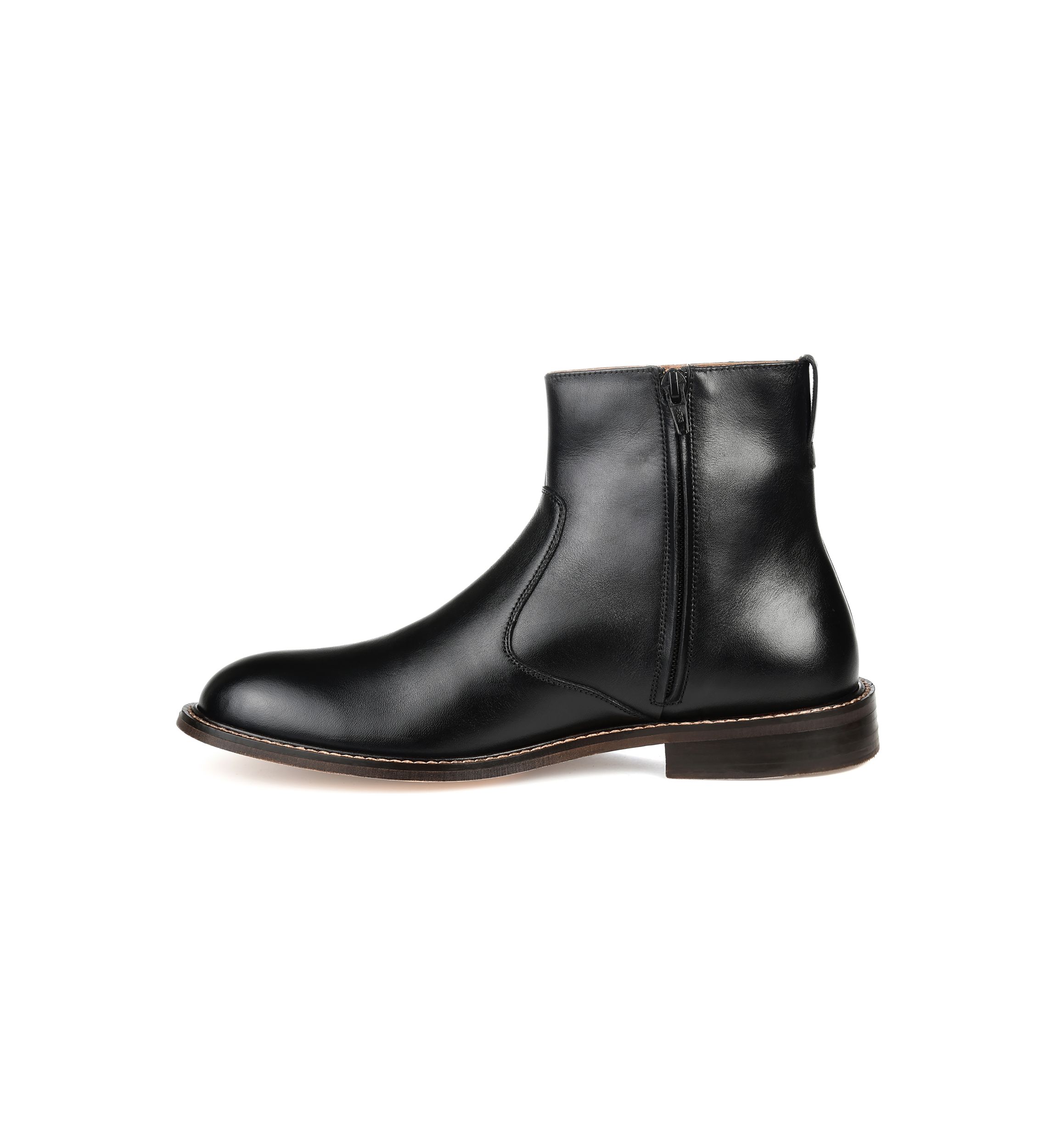 Faust Boot