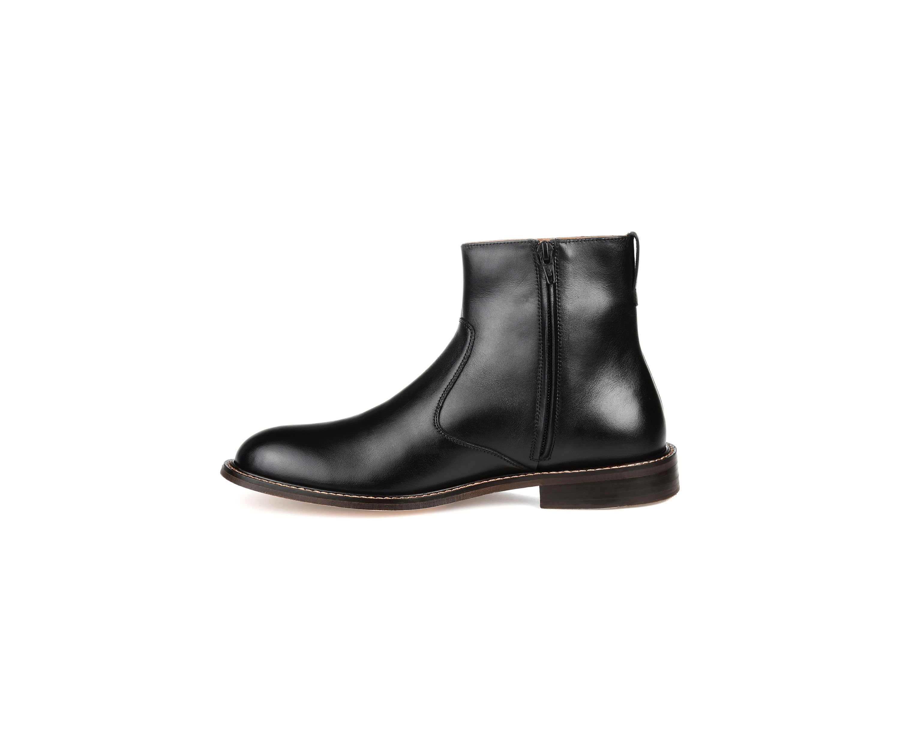 Faust Boot