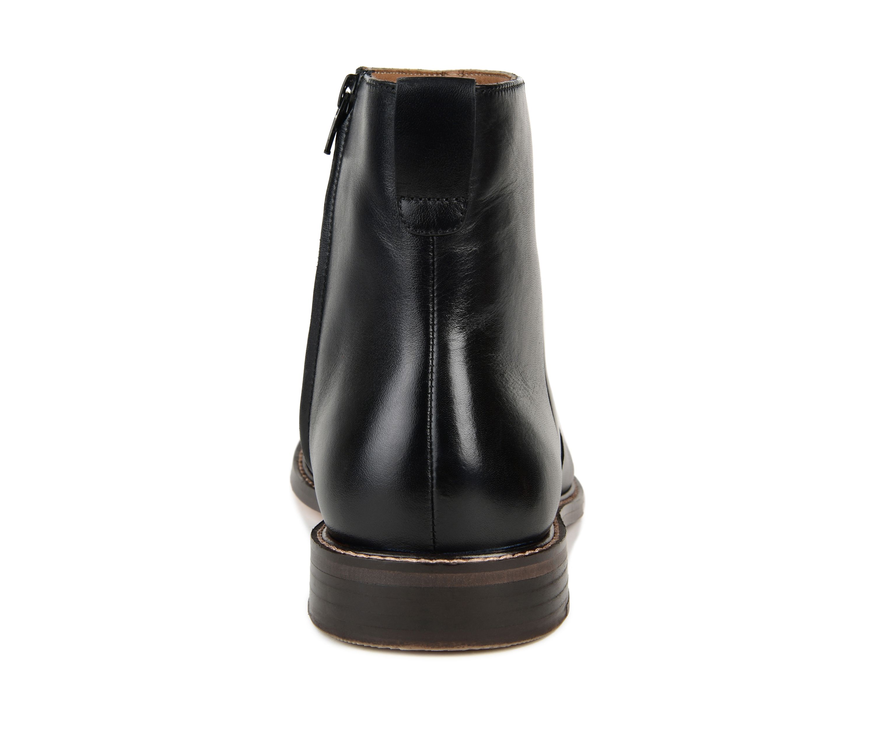 Faust Boot