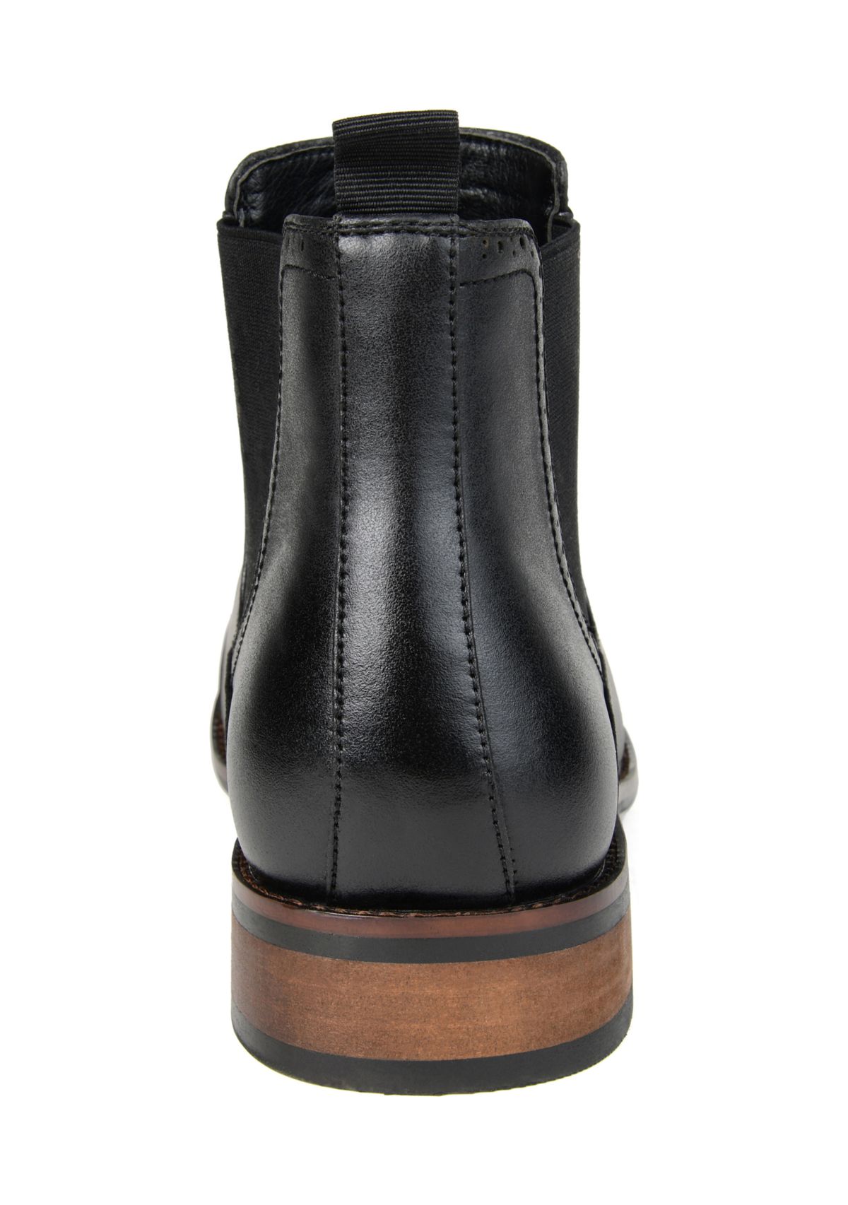 Garrett Chelsea Boots