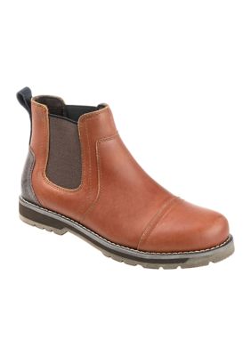 Mens boots hot sale at belks