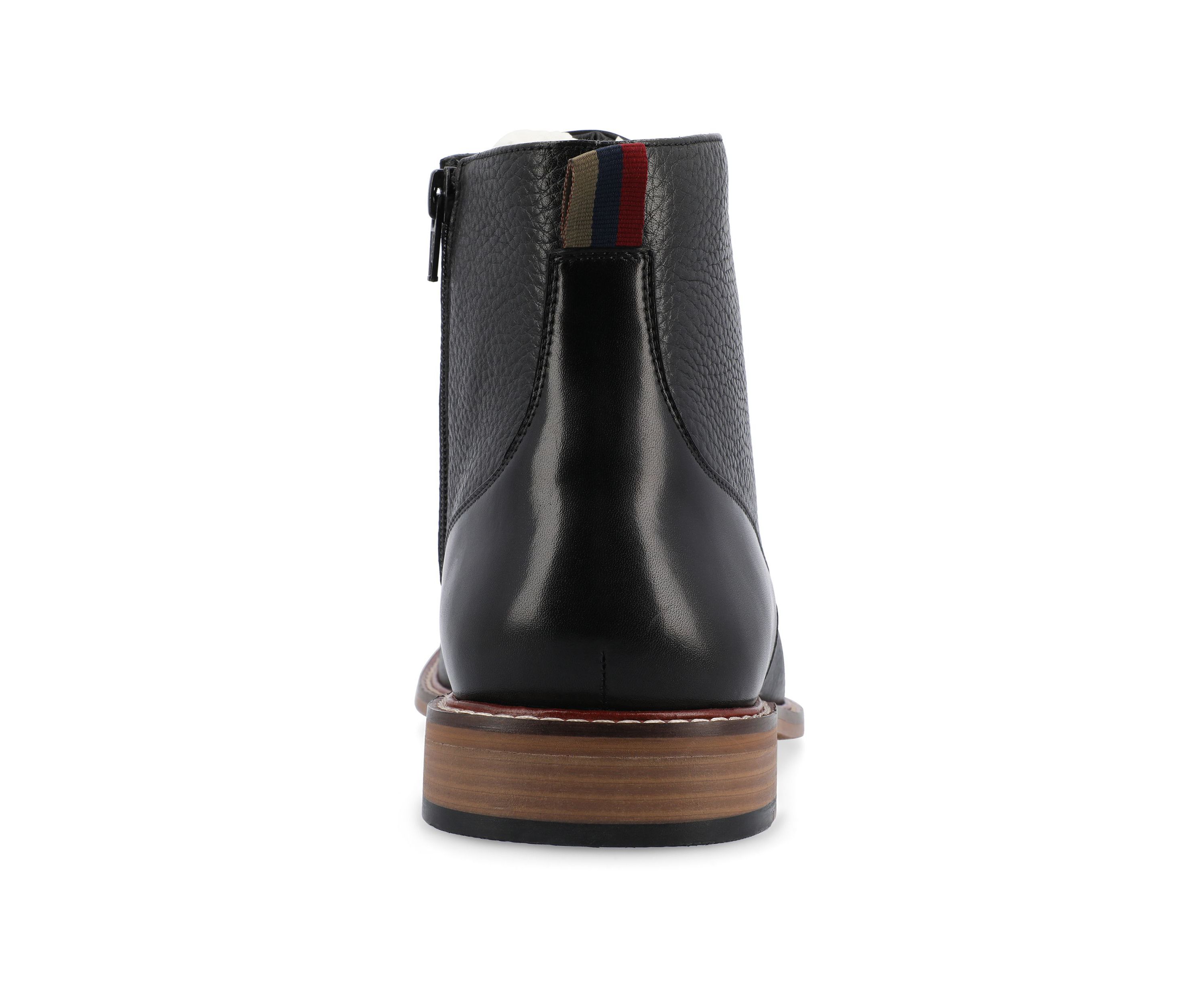 Jagger Boots