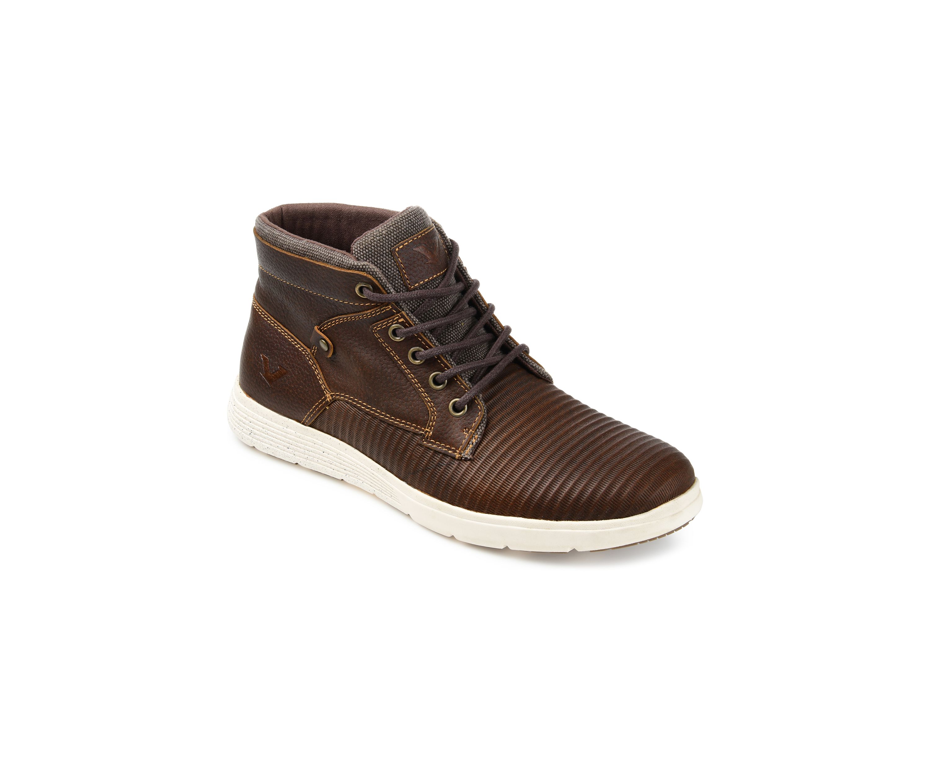Magnus Sneakers