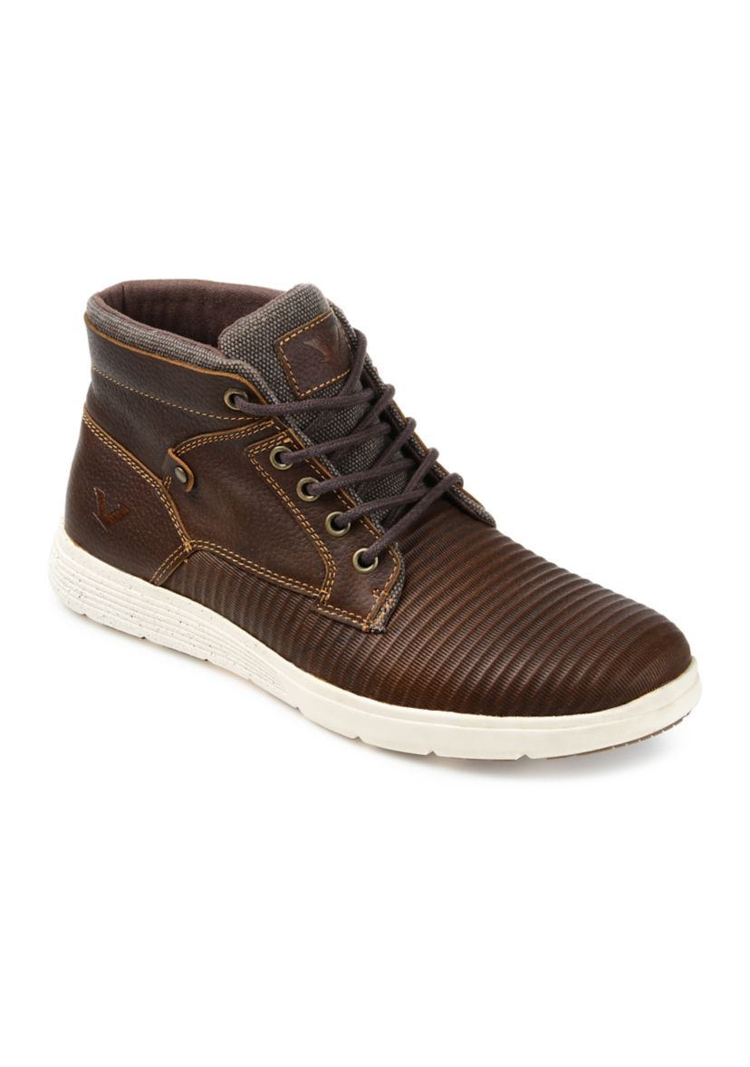 Magnus Sneakers