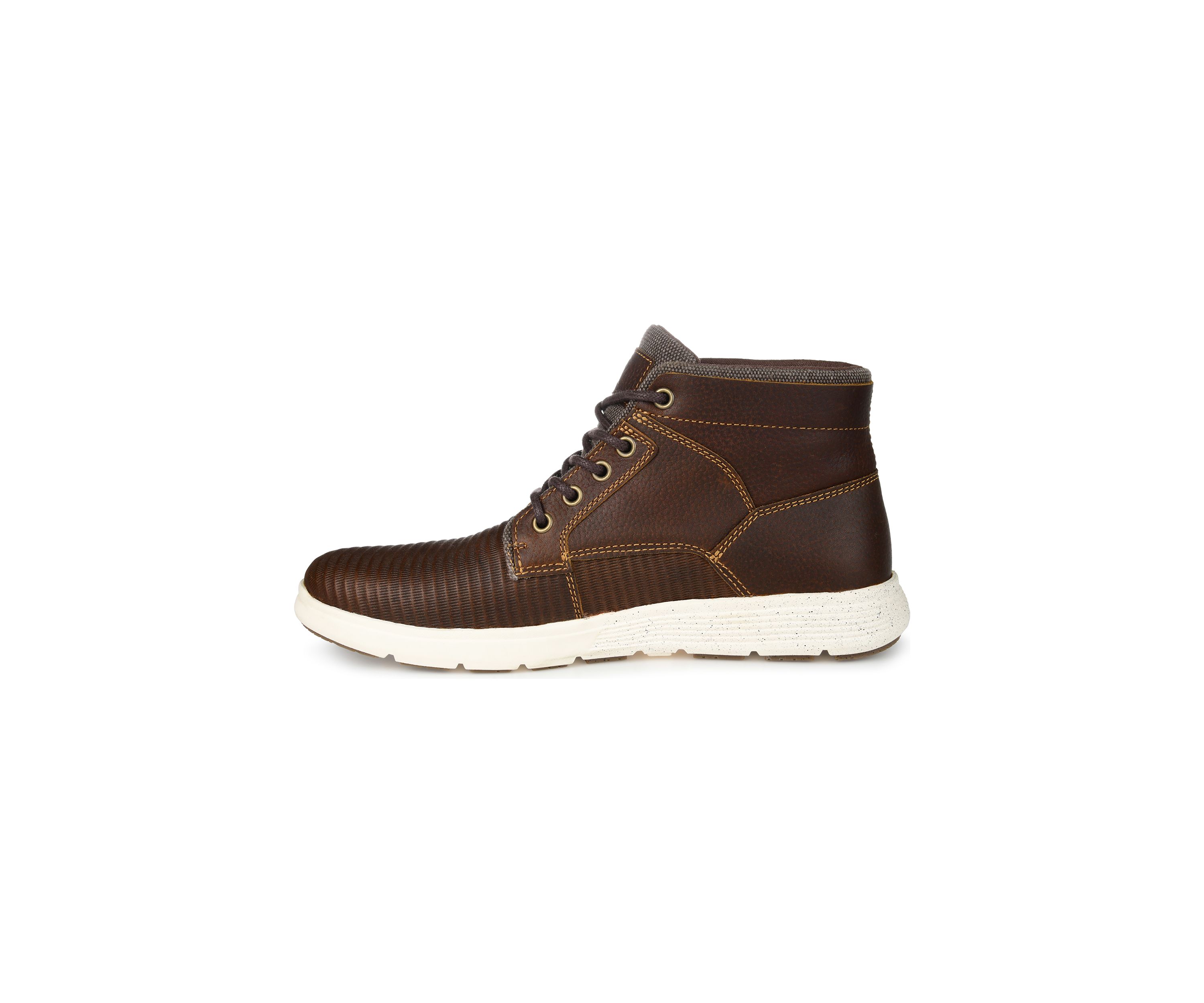 Magnus Sneakers