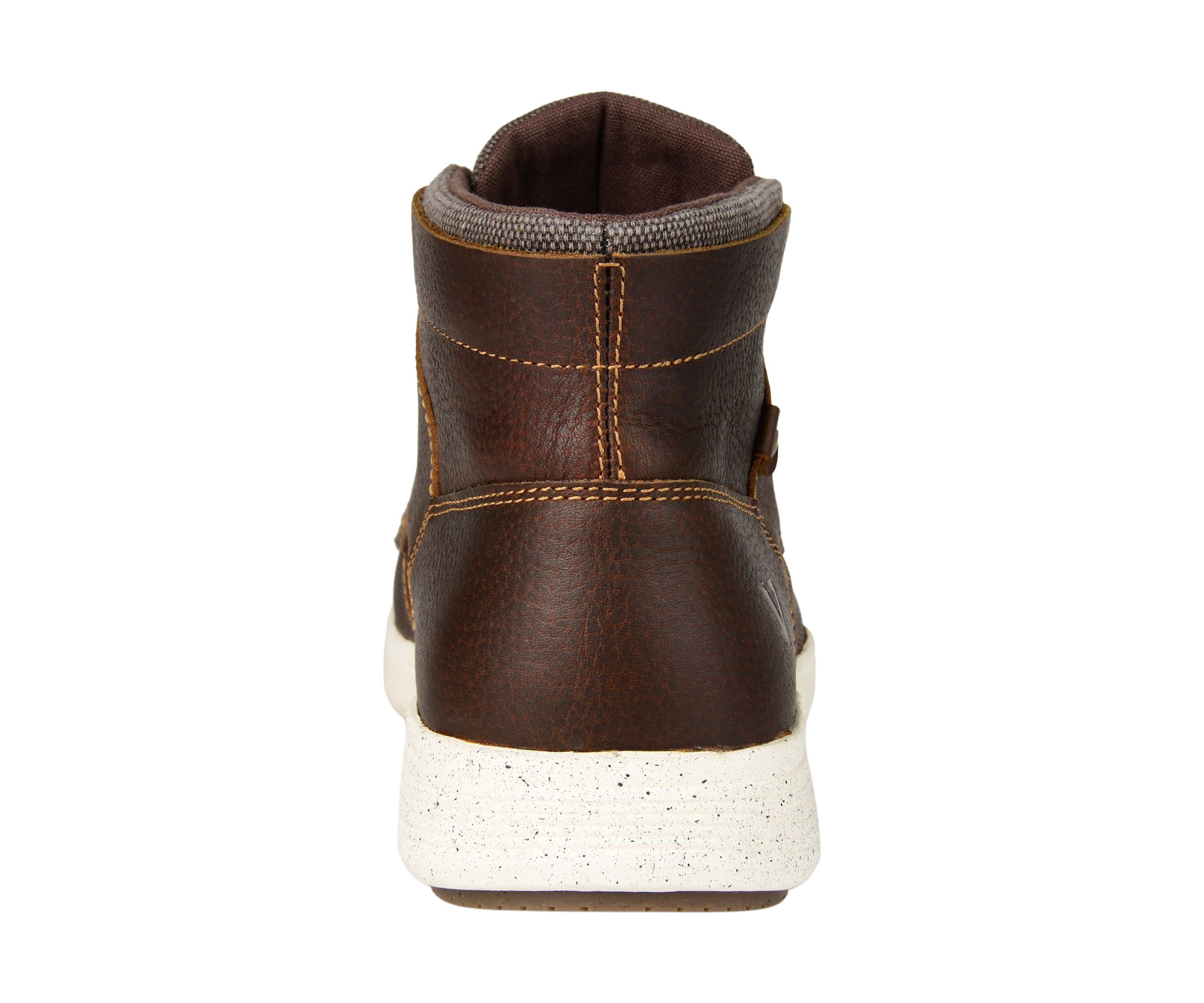 Magnus Sneakers