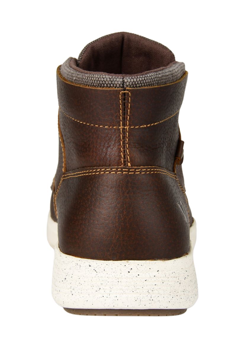 Magnus Sneakers