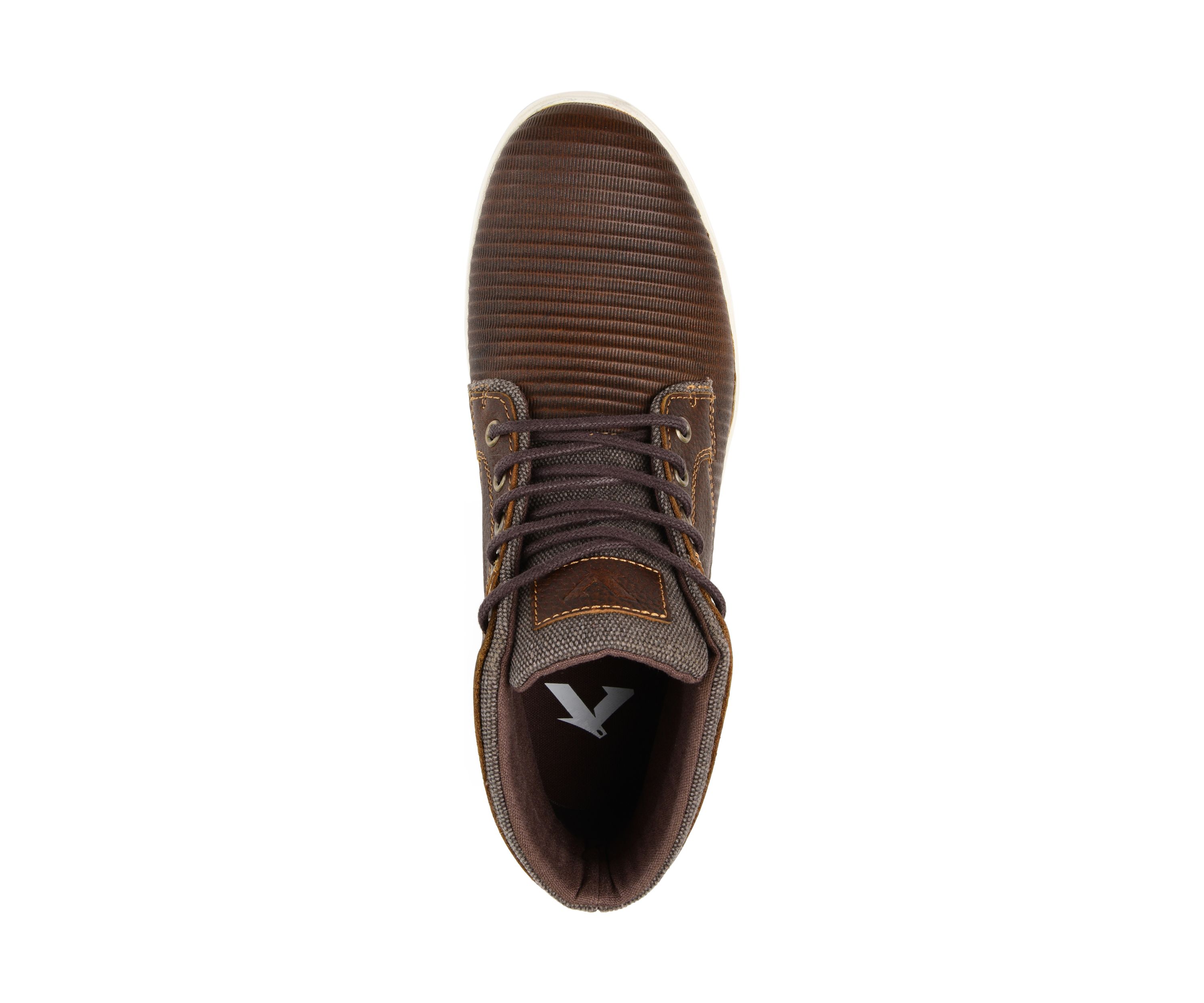 Magnus Sneakers
