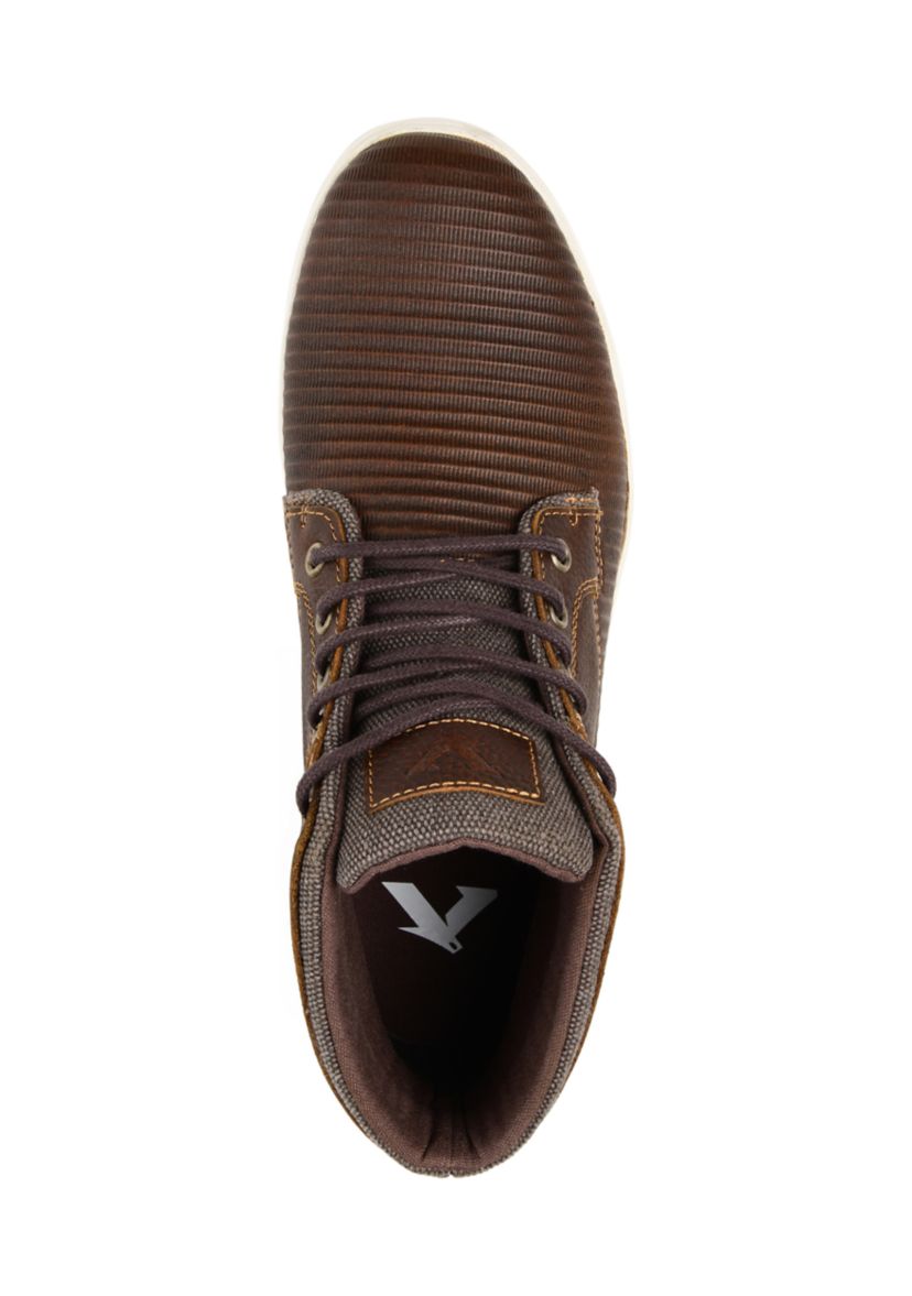 Magnus Sneakers